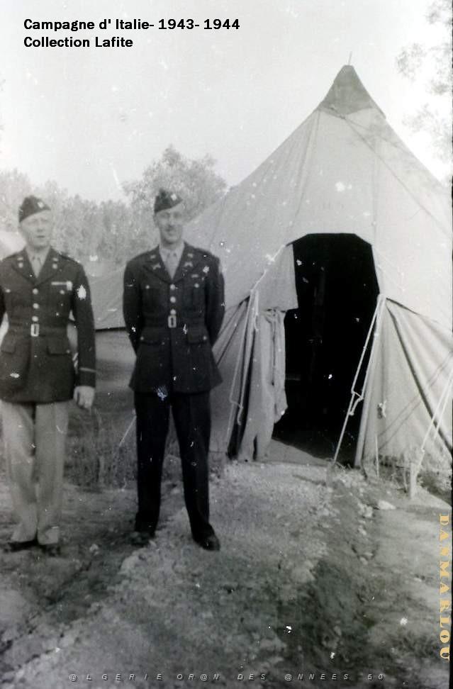 CAMPAGNE D ITALIE 1944 IDENTITE DES COMBATTANTS    (26).JPG